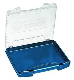 Skipulagsbox I-BOXX 53