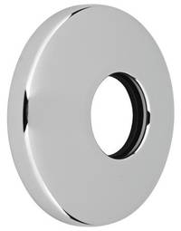 Grohe rósetta f/innb.krana 1/2
