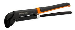 Rörtöng Ergo 1410D 1" 320 mm