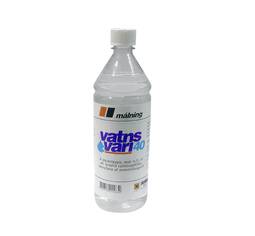 Vatnsvari 40
