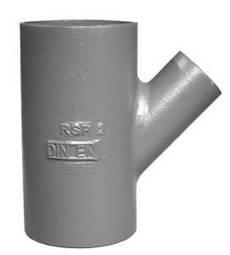 Grein 70-50-87° pottur