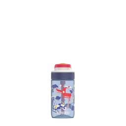 Lagoon vatnsbrúsi 400ml police patrol