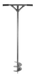 Staurabor 50mmx120cm