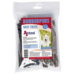 Antos Beef Tripe 100 Gr