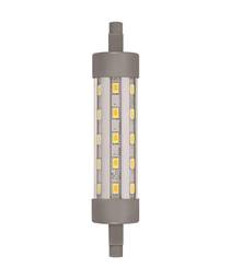 PARATHOMLINE 9W(75W) R7s