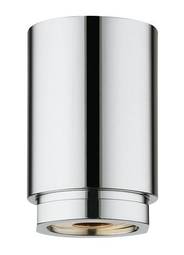 Grohe hólkur f/innb.krana 1/2