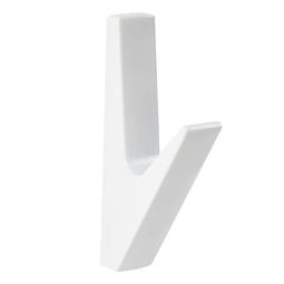 Snagi Hvítur
