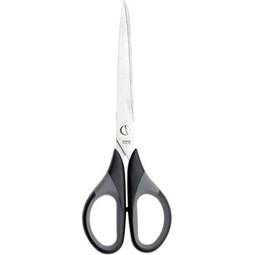 Skæri 18Cm Gm