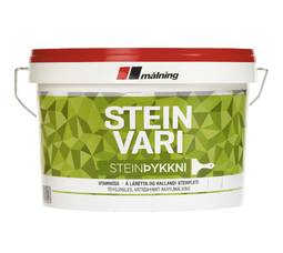 Steinvari Steinþykkni