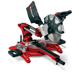 Einhell Bútsög 230V