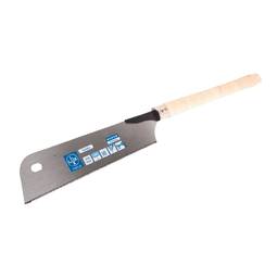 Kataba japönsk handsög 270mm