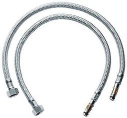 Grohe barki f/Europlus 2stk
