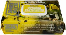 Ultra Grime Outdoor