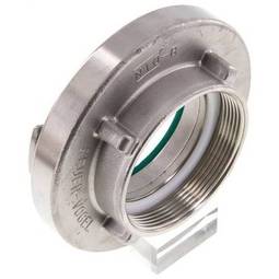 Múffultengi STORZ 2 1/2" x 89