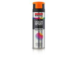 Merkisprey 500ml
