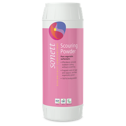 Sonett ræstiduft 450gr