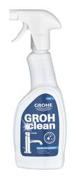 Grohe Grohclean sprey 500ml
