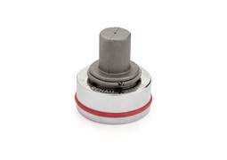 PEX QC þani 25X2,3
