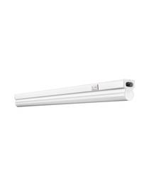 LED Linear 1200