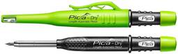 Pica Dry merkiblíantur  3030 