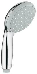 Grohe Tempesta 100 Handúðari 1 úða 