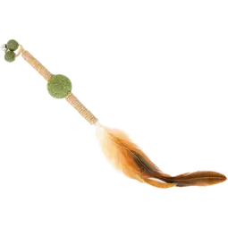 Catnip Stick