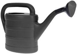 Vökvunarkanna 5l