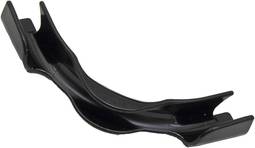 Bogaspenna 25-28mm plast