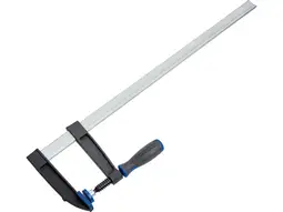 Lux Þvinga 600x120mm