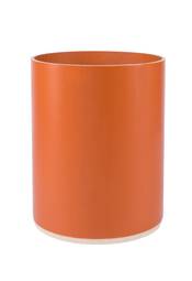 PVC brunnframlenging 125 cm