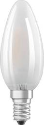 Kerti 1,5W = 15W E14 