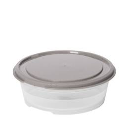 Plastbox Sustain 0,3L