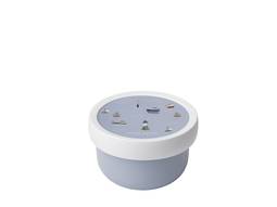 Nestisbox 300ml