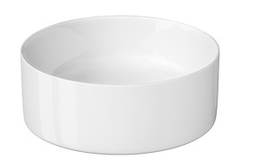 Handlaug á borð 38cm