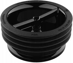 Green drain gd6 - 148-155mm