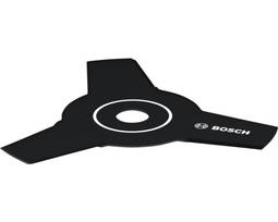 Bosch Sláttuhnífur 23cm 25,4mm