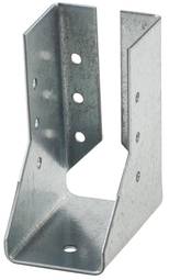 BJÁLKASKÓR 45X93X2 mm I