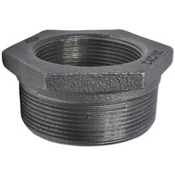 Nippilhólkur 1 x 3/4
