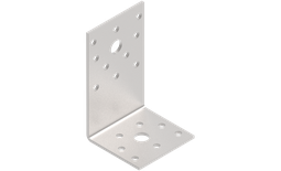 V12 Ar Vinkill 90X50X55X2,5