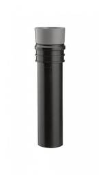 Wc framlenging 90mm 30cm (3963)