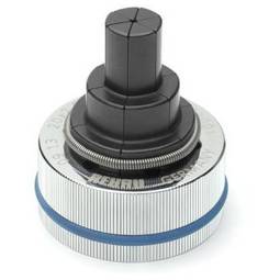 PEX QC þani 20X2,8