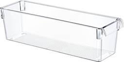 Skipulagsbox 36X10X10Cm