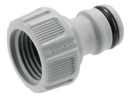 Kranatengi 3/8" 1/2"