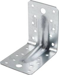 Vinkill 90 90x90x1,5x65