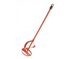 Unimixer  1- 5 kg  