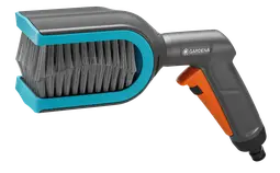 Bursti Cleansystem Blind