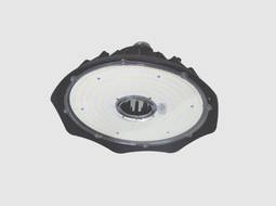 Sonic LED highbay