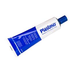 Þakrennulím f. plastrennur 150ml