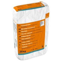 Fermacell Spartl fyrir Therm25 20kg