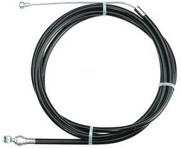Bremsuvír 160cm